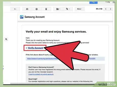 Imagen titulada Register Your Samsung Smart TV Step 4