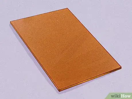 Imagen titulada Build a Circuit Board Step 5
