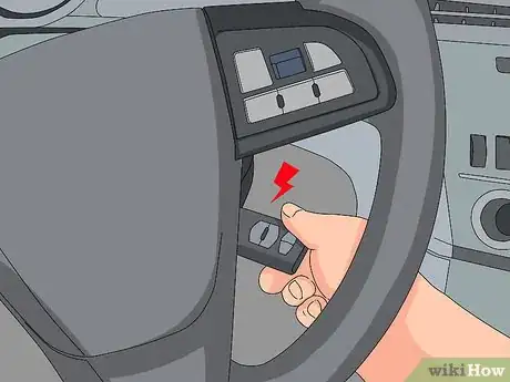 Imagen titulada Repair Your Own Car Without Experience Step 16