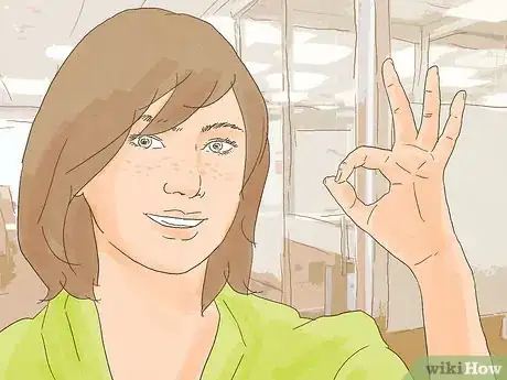 Imagen titulada Become an English Teacher in France Step 18
