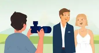 anunciar tu compromiso a familiares y amigos