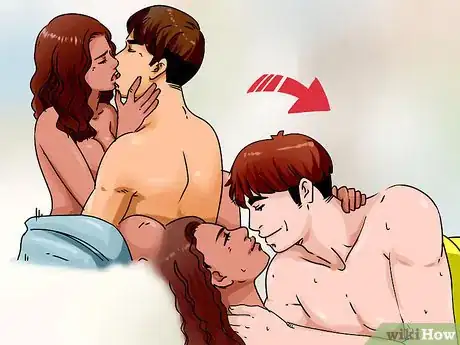 Imagen titulada Make Sex Better Step 14