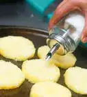 madurar una piña verde