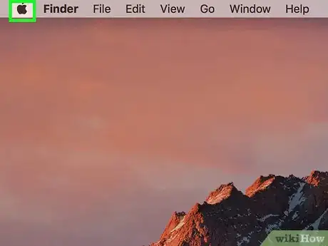 Imagen titulada Delete an Apple ID Step 21