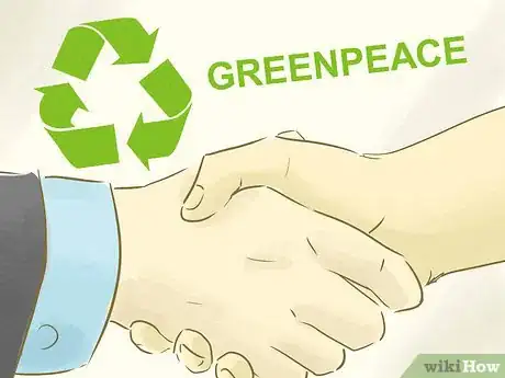 Imagen titulada Help Save the Environment Step 55
