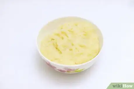 Imagen titulada Make Fufu Step 17