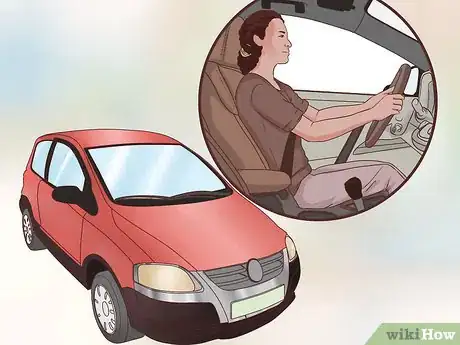 Imagen titulada Buy a Used Car from a Private Party Step 19