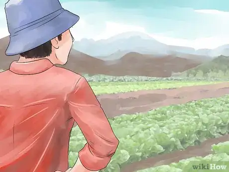 Imagen titulada Be a Farmer Step 22