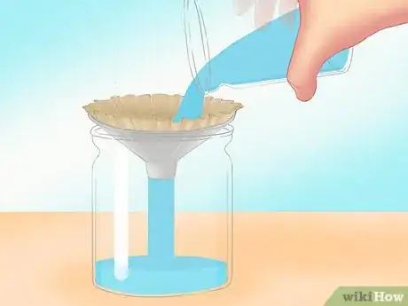 Imagen titulada Make Your Own Crystals Step 12
