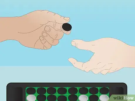 Imagen titulada Play Othello Step 10