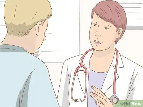 Imagen titulada Give up Marijuana Step 2
