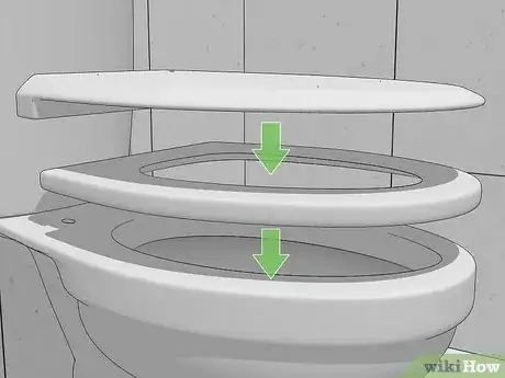 Imagen titulada Replace a Toilet Step 20