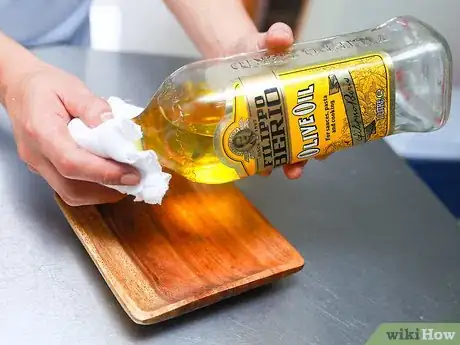Imagen titulada Clean Wood Step 8