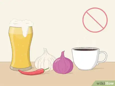 Imagen titulada Improve Your Kissing Step 15
