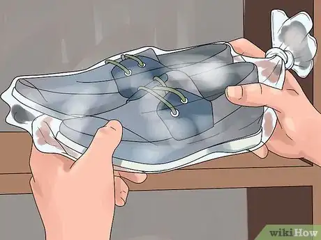 Imagen titulada Soften Rubber Step 5