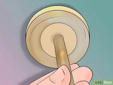 Imagen titulada Make a Fire to Survive Step 12