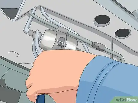 Imagen titulada Repair Your Own Car Without Experience Step 18