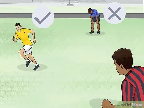 Imagen titulada Improve Decision Making in Soccer Step 4
