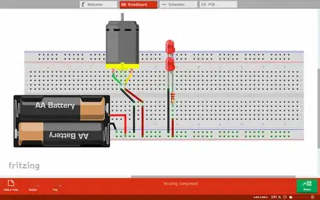 Imagen titulada CircuitDiagram.png