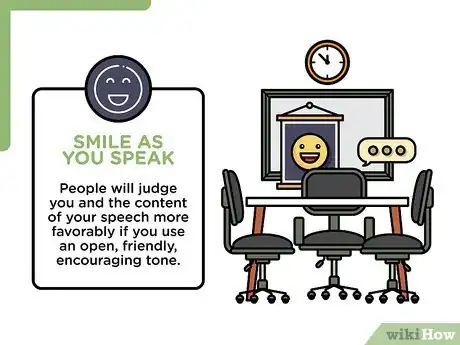 Imagen titulada Develop a Perfect Speaking Voice Step 10