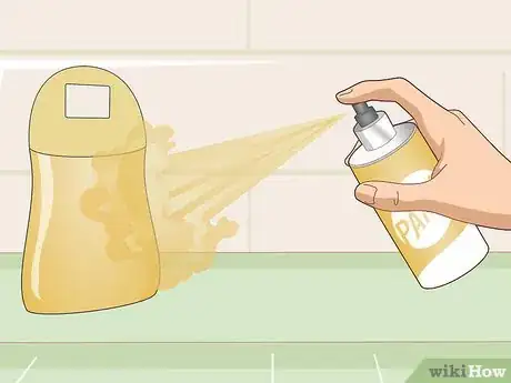 Imagen titulada Hang Your Phone While Charging It Step 10