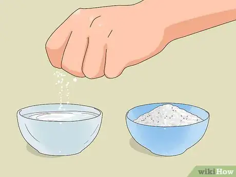 Imagen titulada Make Your Own Holy Water Step 4