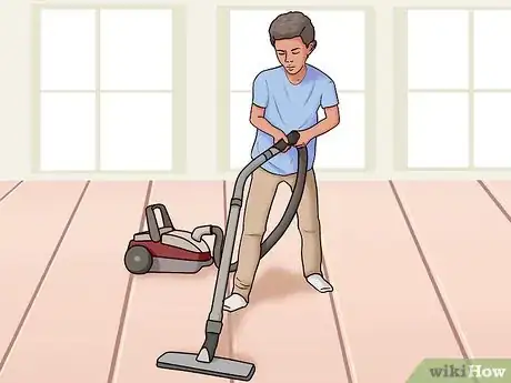 Imagen titulada Keep Busy when You're Stuck at Home Step 11