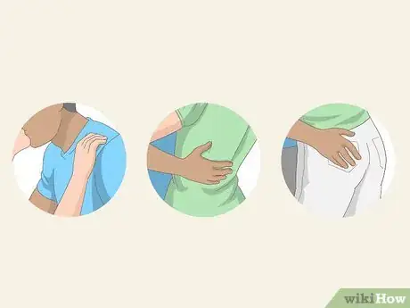 Imagen titulada Improve Your Kissing Step 10