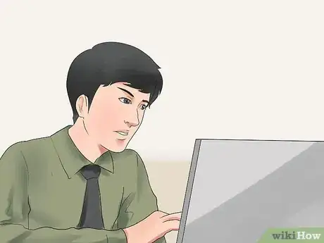 Imagen titulada Work from Home Doing Medical Billing and Coding Step 3