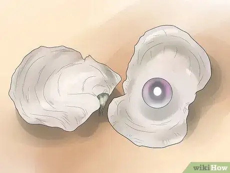 Imagen titulada Buy Pearls Step 3