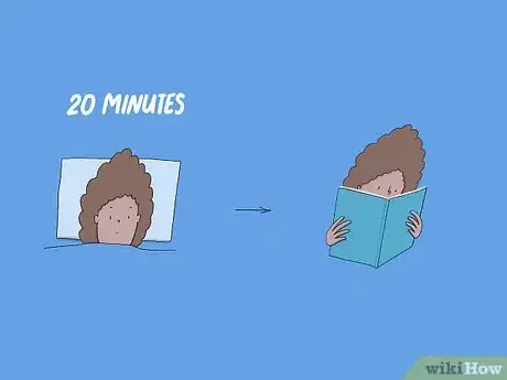 Imagen titulada Sleep Well_ Your Most Common Questions Answered Step 13