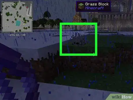 Imagen titulada Fight Mobs in Minecraft Step 61
