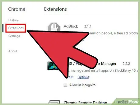 Imagen titulada Remove Adware Manually Step 2