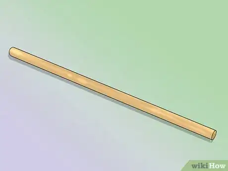 Imagen titulada Make a Fire to Survive Step 10