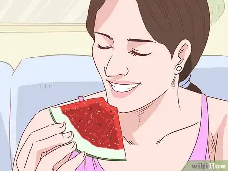 Imagen titulada Stop Getting So Hot While Sleeping Step 13