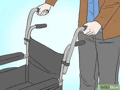 Imagen titulada Panhandle Step 10