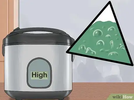 Imagen titulada Make a Medical Marijuana Oil Step 10
