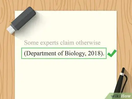 Imagen titulada Cite a Lab Manual Step 6