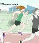 correr los 1500 metros más rápido