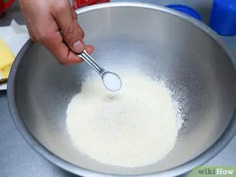 Imagen titulada Make Sopes Step 1