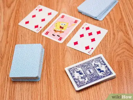 Imagen titulada Make Your Own Card Game Step 8