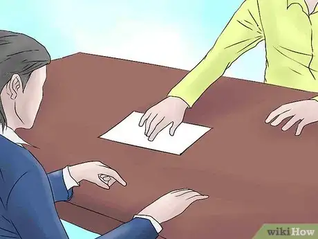 Imagen titulada Apply for a Social Security Number for a Baby Step 5