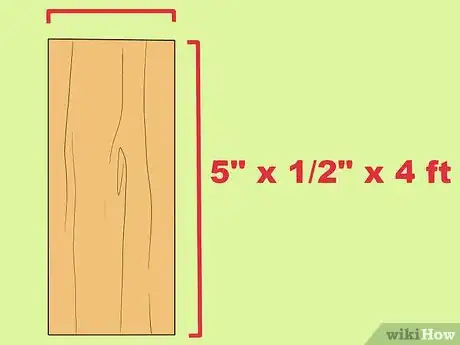 Imagen titulada Make a Squirrel Feeder Step 11