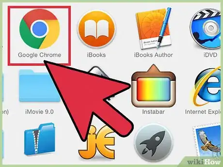 Imagen titulada Place Phone Calls from Google Chrome Step 8
