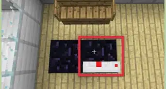 hacer un pastel en Minecraft