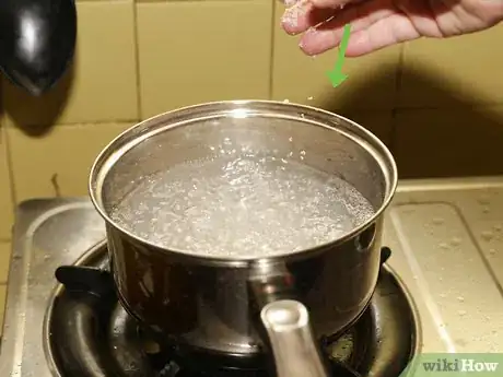 Imagen titulada Make Candle Wicks Step 2