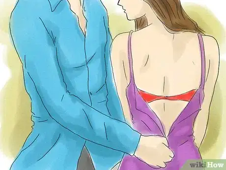 Imagen titulada Spice up Your Sex Step 3Bullet1