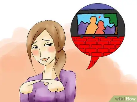 Imagen titulada Get a Guy in 10 Days Step 11