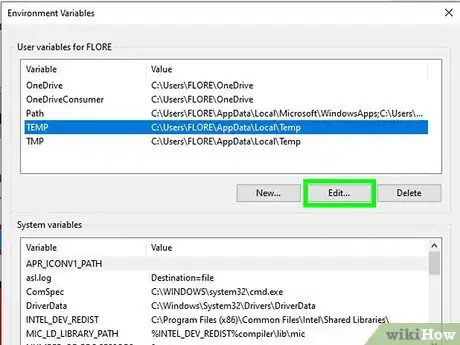 Imagen titulada Fix Adobe Crashing Step 63