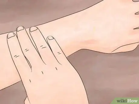 Imagen titulada Control Mosquitoes Step 13